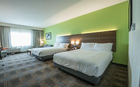 Holiday Inn Express & Suites - Dripping Springs - Austin Area By Ihg